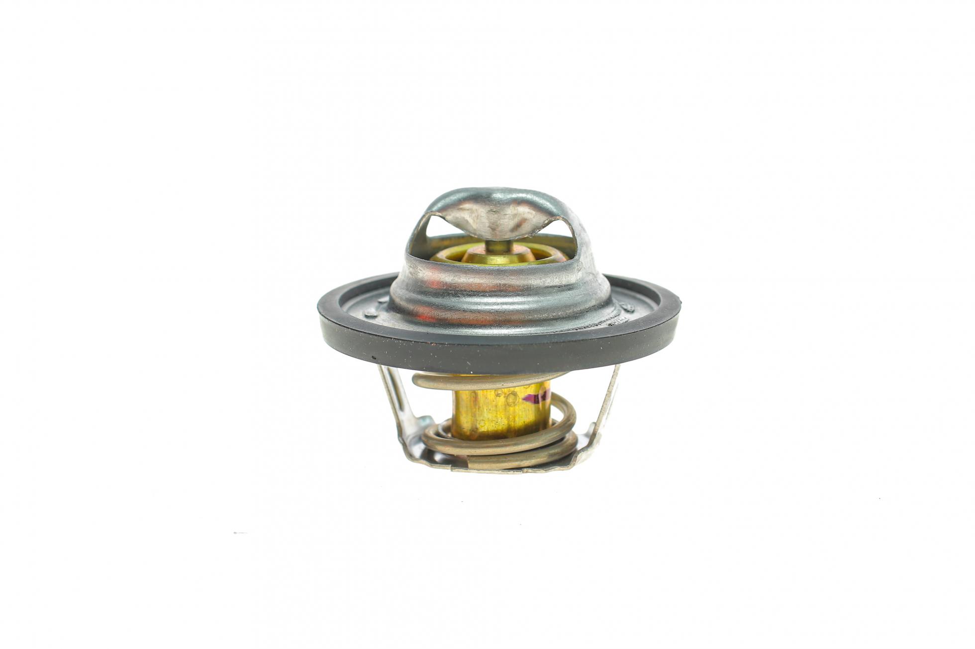 4773 FEBI BILSTEIN